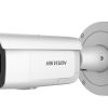 Camera IP hồng ngoại 2.0 Megapixel HIKVISION DS-2CD2626G2-IZSU/SL