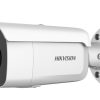 Camera IP hồng ngoại 2.0 Megapixel HIKVISION DS-2CD2T26G2-2I