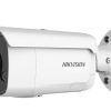 Camera IP hồng ngoại 2.0 Megapixel HIKVISION DS-2CD2T26G2-ISU/SL