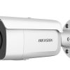 Camera IP hồng ngoại 4.0 Megapixel HIKVISION DS-2CD2T46G2-4I