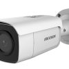 Camera IP hồng ngoại 8.0 Megapixel HIKVISION DS-2CD2T86G2-4I