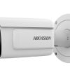 Camera IP nhận diện biển số xe HIKVISION iDS-2CD7A26G0/P-IZHSY (2.8~12 mm)