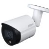 Camera IP 2.0 Megapixel DAHUA DH-IPC-HFW2239SP-SA-LED-S2