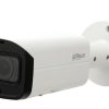 Camera IP hồng ngoại 4.0 Megapixel DAHUA DH-IPC-HFW2431TP-AS-S2