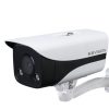 Camera IP 2.0 Megapixel KBVISION KX-CF2003N3-B