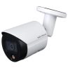 Camera IP 4.0 Megapixel KBVISION KX-CF4001N3-A