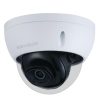 Camera IP Dome hồng ngoại nhận diện khuôn mặt 2.0 Megapixel KBVISION KX-CAi2204N-B