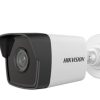 Camera IP hồng ngoại 2.0 Megapixel HIKVISION DS-2CD1023G0E-IF