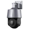 Camera IP Speed Dome hồng ngoại 2.0 Megapixel KBVISION KX-C2006CPN-M