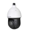 Camera IP Speed Dome hồng ngoại 2.0 Megapixel KBVISION KX-C2007ePN2