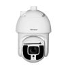 Camera IP Speed Dome hồng ngoại 8.0 Megapixel KBVISION KX-EAi8409PN2