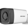 Camera hồng ngoại 2.0 Megapixel HIKVISION DS-2CE17D0T-IT5(C)