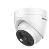 Camera Dome HD-TVI hồng ngoại 5.0 Megapixel HIKVISION DS-2CE71H0T-PIRLPO