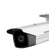 Camera IP hồng ngoại 2.0 Megapixel HIKVISION DS-2CD2T25FWD-I8