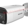 Camera IP hồng ngoại 2.0 Megapixel HIKVISION DS-2CD2T27G1-L