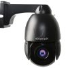 Camera IP Speed Dome hồng ngoại không dây 4.0 Megapixel VANTECH AI-V2084