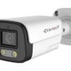 Camera IP COLORFUL 3.0 Megapixel VANTECH VP-C3307B