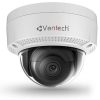 Camera IP Dome hồng ngoại 2.0 Megapixel VANTECH VP-2390DP-A