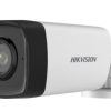 Camera 4 in 1 hồng ngoại 2.0 Megapixel HIKVISION DS-2CE17D0T-IT3FS