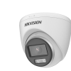 Camera HD-TVI Dome 2.0 Megapixel HIKVISION DS-2CE72DF0T-F