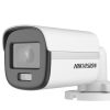 Camera HD-TVI 2.0 Megapixel HIKVISION DS-2CE10DF0T-F