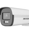 Camera HD-TVI 2.0 Megapixel HIKVISION DS-2CE12DF0T-F