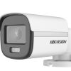 Camera HD-TVI 2.0 Megapixel HIKVISION DS-2CE10DF0T-PF