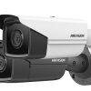 Camera IP Acusense 4.0 hồng ngoại 4.0 Megapixel HIKVISION DS-2CD2T43G2-2I