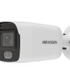 Camera IP COLORVU 2.0 Megapixel HIKVISION DS-2CD2027G2-LU(C)