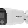 Camera IP COLORVU 4.0 Megapixel HIKVISION DS-2CD2047G2-LU/SL(C)