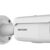 Camera IP COLORVU 2.0 Megapixel HIKVISION DS-2CD2T27G2-L(C)