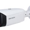 Camera IP AI Full Color báo động chủ động 2.0 Megapixel KBVISION KX-CAiF2003N-TiF-A