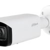 Camera IP hồng ngoại 8.0 Megapixel DAHUA DH-IPC-HFW5442TP-S