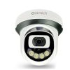 Camera IP Dome COLORFUL 3.0 Megapixel VANTECH VP-C3308D