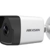 Camera IP hồng ngoại 4.0 Megapixel HIKVISION DS-2CD1043G0-IUF(C)