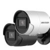 Camera IP Acusense 4.0 hồng ngoại 4.0 Megapixel HIKVISION DS-2CD2043G2-IU