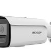 Camera IP Acusense 4.0 hồng ngoại 2.0 Megapixel HIKVISION DS-2CD2T23G2-2I