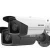 Camera IP Acusense 4.0 hồng ngoại 6.0 Megapixel HIKVISION DS-2CD2T63G2-2I