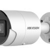 Camera IP hồng ngoại 8.0 Megapixel HIKVISION DS-2CD2083G2-IU