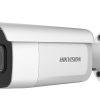 Camera IP hồng ngoại 8.0 Megapixel HIKVISION DS-2CD2683G2-IZS