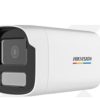 Camera IP COLORVU Lite 2.0 Megapixel HIKVISION DS-2CD1T27G0-LUF (C)