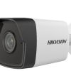 Camera IP hồng ngoại 2.0 Megapixel HIKVISION DS-2CD1023G0-IUF