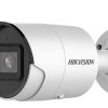 Camera IP hồng ngoại 8.0 Megapixel HIKVISION DS-2CD2086G2-IU