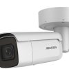 Camera IP Acusense hồng ngoại 2.0 Megapixel HIKVISION DS-2CD2626G2-IZS