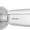 Camera IP Acusense hồng ngoại 4.0 Megapixel HIKVISION DS-2CD2646G2-IZS