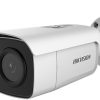 Camera IP Acusense hồng ngoại 8.0 Megapixel HIKVISION DS-2CD2T86G2-2I