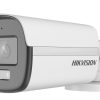 Camera HD-TVI 4 in 1 3K ColorVu HIKVISION DS-2CE10KF0T-FS