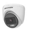 Camera Dome 4 in 1 2.0 Megapixel HIKVISION DS-2CE70DF0T-PF