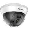 Camera Dome 4 in 1 hồng ngoại 5.0 Megapixel HIKVISION DS-2CE56H0T-IRMMF(C)