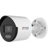 Camera IP 2.0 Megapixel HIKVISION DS-2CD1027G0-LUF (C)